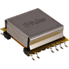 Switching Converter, SMPS Transformers - 553-PG1895NLTCT-ND - DigiKey