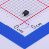 TVS/Fuse/Board Level Protection >> Electrostatic and Surge Protection (TVS/ESD) - SD03C - LCSC Electronics Technology (HK) Limited