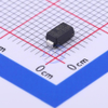 Diodes >> Schottky Barrier Diodes (SBD) - ST310 - LCSC Electronics Technology (HK) Limited
