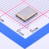 Crystal Oscillator/Oscillator/Resonator >> Oscillators -- 6N04000G33YC - Image