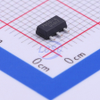 Power Supply Chip >> Linear Voltage Regulators (LDO) - HT7350-A - LCSC Electronics Technology (HK) Limited