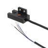 Sensors, Transducers - Optical Sensors - Photointerrupters - Slot Type - Transistor Output - PM-R24-C3 - Acme Chip Technology Co., Limited