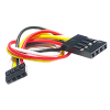 Cable Assemblies - Rectangular Cable Assemblies - 110990065 - Acme Chip Technology Co., Limited