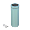 Aluminum Electrolytic Capacitors - CGH103T350X8L-ND - DigiKey
