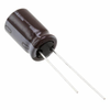 Aluminum Electrolytic Capacitors - 493-6679-ND - DigiKey