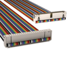 Rectangular Cable Assemblies - M3BRK-4036R-ND - DigiKey