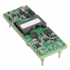 DC DC Converters - 555-EBVW025A0B41Z-ND - DigiKey