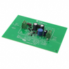 DC/DC & AC/DC (Off-Line) SMPS Evaluation Boards - 296-38358-ND - DigiKey