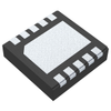Power Distribution Switches, Load Drivers - 488-NCP45732IMN24TWGTR-ND - DigiKey