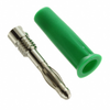 Jacks, Plugs - BKCT2002-5-ND - DigiKey