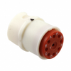 Circular Connector Housings - APC1590-ND - DigiKey