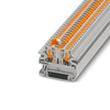 Din Rail, Channel - 277-1079059-ND - DigiKey
