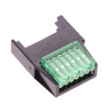 Free Hanging, Panel Mount - 4-1746741-6-ND - DigiKey