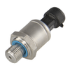 Pressure Sensors, Transducers -- 1862-PTE7100-31AC-1A200BN-ND