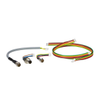 Sensor Cable Assemblies - 1649-SCC1CONNECTIVITYKIT-ND - DigiKey