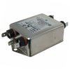 Power Line Filter Modules - 6VDK1-ND - DigiKey