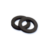 Standard Washers - 3720-1975-ND - DigiKey