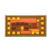 RF Misc ICs and Modules - 1127-3522-ND - DigiKey