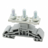Specialized - 277-15175-ND - DigiKey