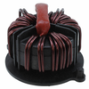 Common Mode Chokes - 817-1667-ND - DigiKey