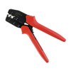 Crimpers, Applicators, Presses - 1920-2218-ND - DigiKey
