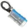 Ring Connectors - A27296-ND - DigiKey