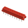 Headers, Receptacles, Female Sockets - A99466CT-ND - DigiKey