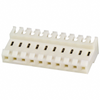 Free Hanging, Panel Mount - A31636-ND - DigiKey