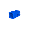 Rectangular Connector Housings - 2-1903391-3-ND - DigiKey