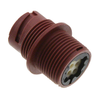 Circular Connector Housings - 1445816-2-ND - DigiKey