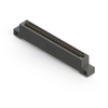 Edgeboard Connectors - 151-395-028-542-112-ND - DigiKey