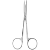 Shears (Scissors) - 2827-274A-ND - DigiKey