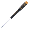 Screw and Nut Drivers - 27509-ND - DigiKey