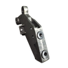 Ductile Iron Casting Part