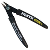 Wire Cutters - 170SD-ND - DigiKey