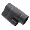 Heat Shrink Boots, Caps - A125946-ND - DigiKey