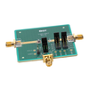 RF, RFID, Wireless Evaluation Boards - 800-4239-ND - DigiKey