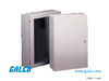 BLNS Wall Mount - 16206-SD - Galco Industrial Electronics