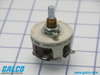 OHM Rheostats - RHS175 - Galco Industrial Electronics
