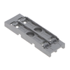 Terminal Accessories - 2946-221-2522-ND - DigiKey
