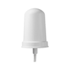 RF Antennas - 3299-MPMI2458-6-RPSMA-ND - DigiKey
