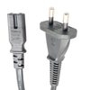 Power, Line Cables and Extension Cords - 1939-2714111M8703A(R)-ND - DigiKey