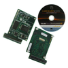 Accessories - 296-25451-ND - DigiKey