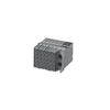 Specialized - 1704805022-ND - DigiKey