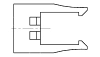 Headers & Wire Housings - 926477-1 - Powell Electronics, Inc.