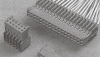 Headers & Wire Housings - 281789-8 - Powell Electronics, Inc.
