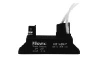 Relays - 4-1618241-0 - Powell Electronics, Inc.