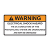 Printers - 596-00588 - Powell Electronics, Inc.