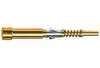 Power Connectors - 20100013213 - Powell Electronics, Inc.
