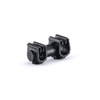 Wire & Cable Management - 156-02282 - Powell Electronics, Inc.